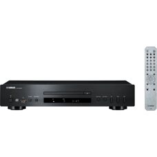 Yamaha CD-S303 CD-Player