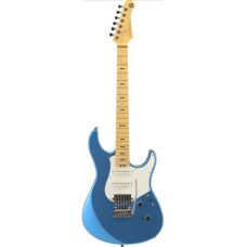 Yamaha Pacifica Professional PACP12M - Electric Guitar