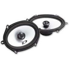 Alpine SXE-5725S 2-utas autóhangszóró 200W - Hangszóró