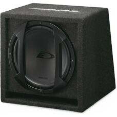 Alpine SBE-1044BR