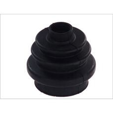 HANS PRIES Model HP300 829 Drive Shaft Boot - Transmission