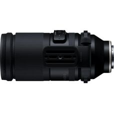 Tamron A057 150-500mm F/5-6.7 Di III VC VXD - Telezoom-Objektiv