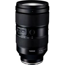 Tamron 35-150mm F/2-2.8 Di III VXD - Obiettivo Fotocamera