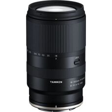 Tamron 18-300mm F/3.5-6.3 Di III-A VC VXD - Weitwinkelobjektiv für Canon RF