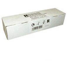 Consumabil Ricoh 920616 - Negru - 3600 de pagini - Tip 500