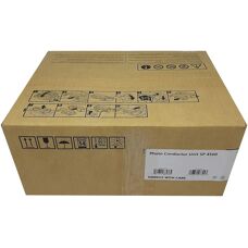 Ricoh SP4500 Trommel - 20K Seiten - Original Schwarz