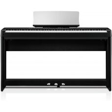 Kawai ES 920 Digital Piano - Ivory Touch, 88 Keys, Bluetooth