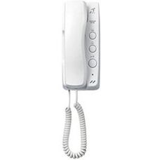 Accesorio de interfono GT-1D de Aiphone - Bucle magnético