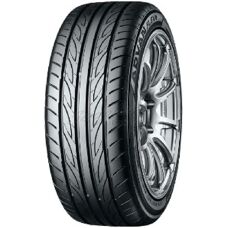Yokohama Advan Fleva V701 235/35 R19 91W XL - Reifen