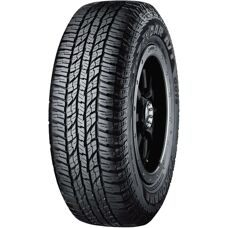 Yokohama G015 GEOLANDAR A/T 215/70HR16 - Off-road Dæk