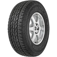Yokohama G015 Geolandar A/T 235/70 R15 - Off-road Dæk