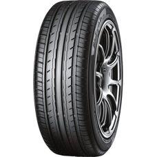 Yokohama Bluearth ES32 185/55 R15 Gumiabroncs - Gumiabroncs
