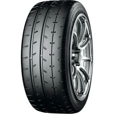 Yokohama Advan A052 265/35 R18 97Y XL - Band