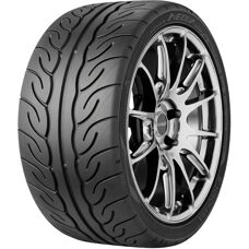 Yokohama Advan Neova AD08RS 195/50 R15 Zomerband - Band