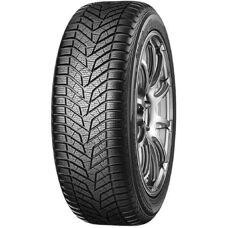 Yokohama BlueEarth Winter V905 275/45R21 110V XL FR