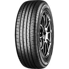 Yokohama - BlueEarth-XT (AE61) 215/60 R17 96H - Band