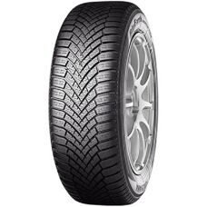 Yokohama Bluearth-Hiver V906 205/55 R16 - Pneus d'hiver