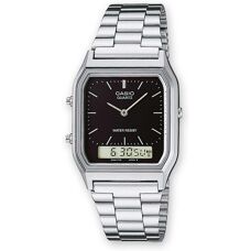 Kolekcja Casio AQ-230 - AQ-230A-1DMQYES