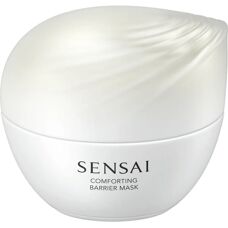 Sensai Model Comforting Barrier Mask - Face Mask
