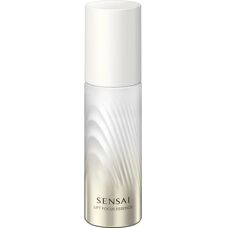 Sensai Lift Focus Πρόσωπο Ουσία - Ουσία προσώπου