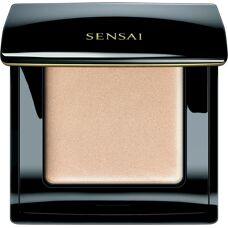 Sensai Supreme Illuminator - Διορθωτική Κρέμα 4 g