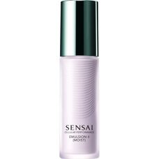 Kanebo Sensai Cellular Emulsion II (Moist) (50ml)