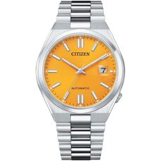 Hodinky Citizen NJ0150 - NJ0150-81Z