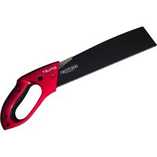 Tajima - carpenters saw magnum blade depth 300 mm handle