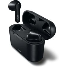 JVC HA-A3T - noir - Publicité