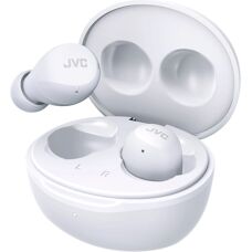 JVC HA-A6T - HA-A6T-BLANC - Publicité