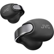 Écouteurs sans fil JVC True Wireless Stereo - Bluetooth, IPX4, 24h - Publicité