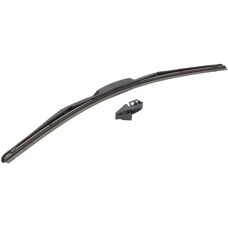 Denso DUR-048R 475mm Limpiaparabrisas - Limpiaparabrisas