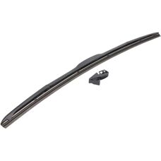 Denso Hybrid vindrutetorkare 550mm - Framrute