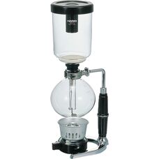 Hario TCA-5