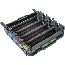 Brother Model DR-421CL Multi-color Printer Drum - Printer Part