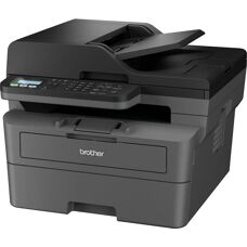 Brother MFC-L2802DN - Imprimantă laser monocromă multifuncțională, 32 ppm