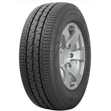 Toyo Tires NanoEnergy Van 215/65 R16 109T sommerdæk
