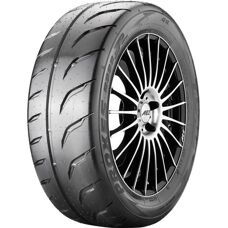 Toyo Tires PROXES R888R 235/40ZR17 - Auto Reifen