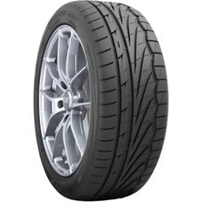 Toyo Tires Proxes TR1 195/50VR15 - Pneu Voiture - Publicité