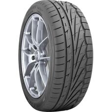 Toyo Tires PROXES TR1 235/45WR17 - Sommar däck