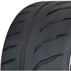 Pneu Toyo Tires PROXES R888R 205/50ZR15 - Voiture - Publicité