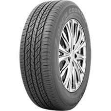 Toyo Open Country U/T 245/60 R18 105V Band - Zomer SUV