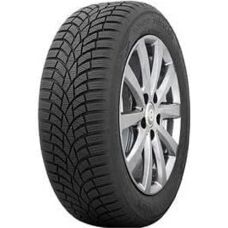 Toyo S944 215/50 R18 Winterbanden - Sneeuw, Nat, Droog
