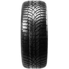 Toyo S944 Winterreifen - 215/45 R16 90H - Schnee & Winter