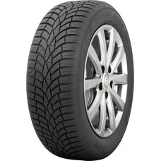 Pneus hiver Toyo S944 205/50 R17 93V - Pneus d'hiver - Publicité