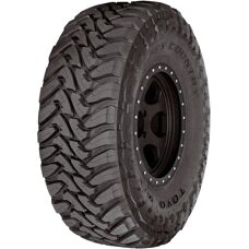 Toyo Open Country M/T 30x9.50 R15 104Q - Off-Road Band