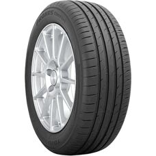 Toyo Tires PROXES COMFORT 215/40VR17 - Auto Reifen