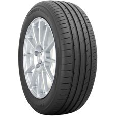 Toyo Tires PROXES COMFORT 235/60WR18 Off-road Reifen