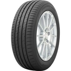 Toyo Tires PROXES COMFORT 225/60 R18 - Off-road Dæk