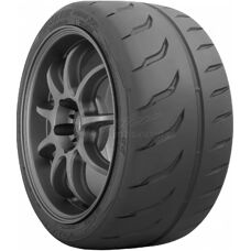 Toyo Tires PROXES R888R - Hochleistungs-Sommerreifen